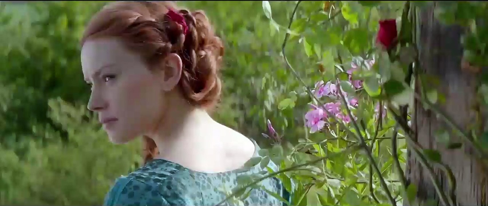Ophelia Trailer (3) OV