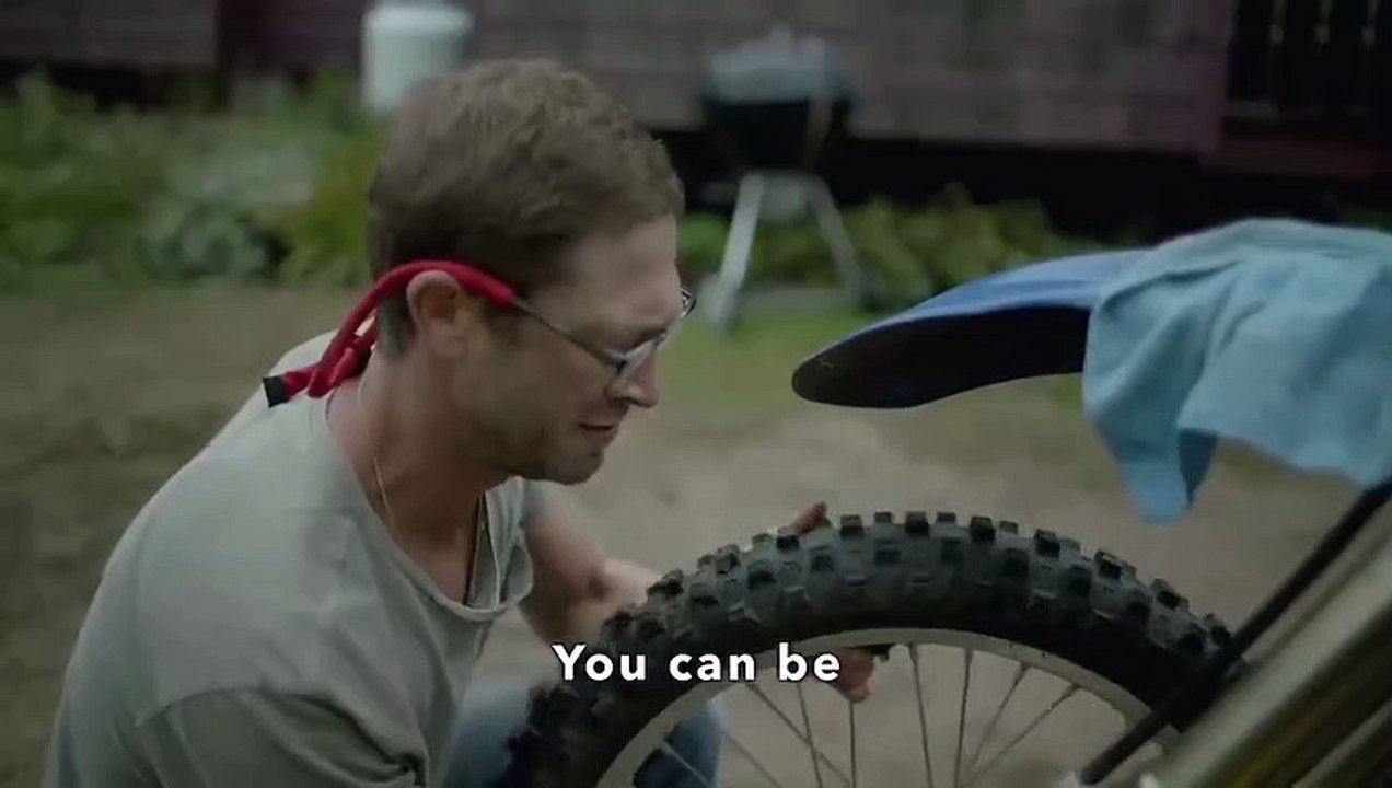NOS4A2 Teaser (2) OV