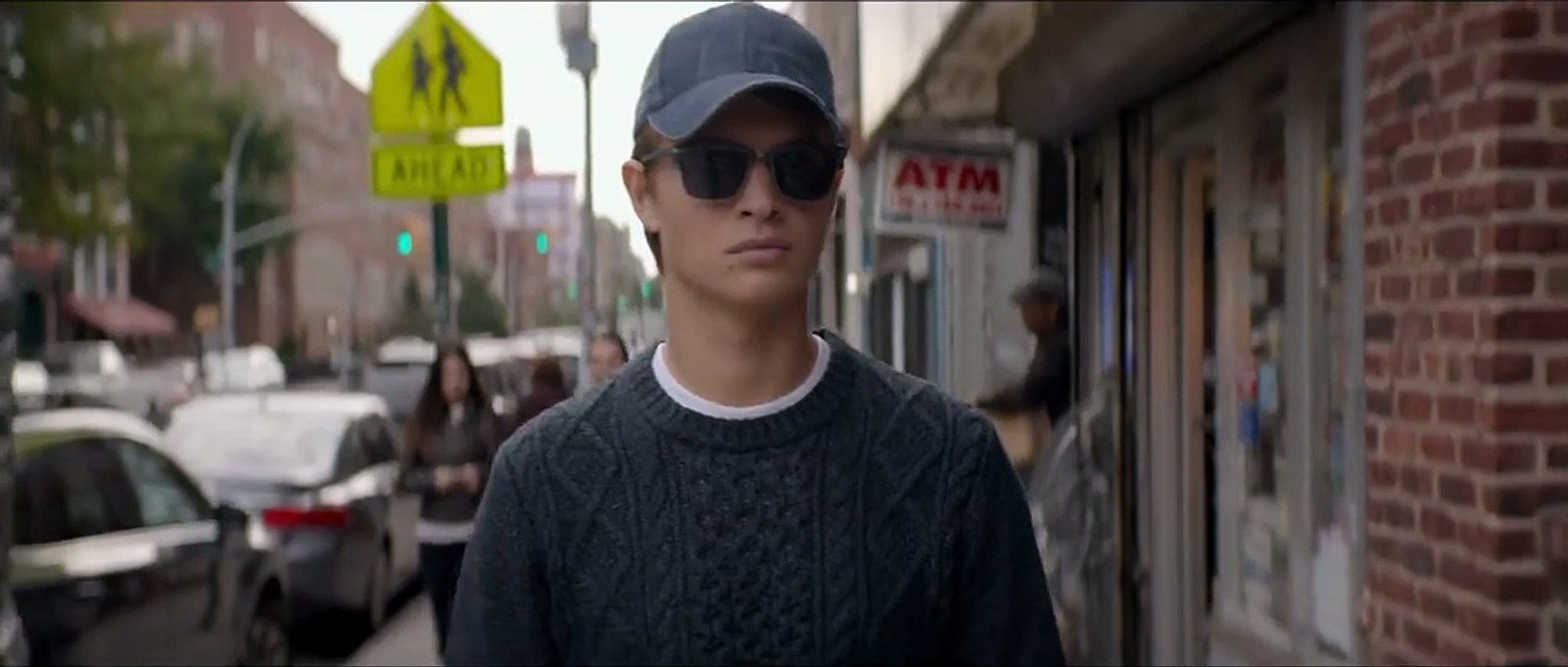 Jonathan Trailer DF