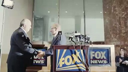 The Loudest Voice Teaser OV