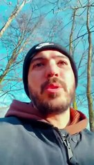 LA SEULE PERSONNE QUI PENSE À MOI !