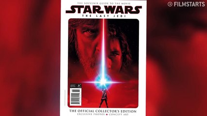 5 Theorien zu "Star Wars Episode 9" im Check (FILMSTARTS-Original)