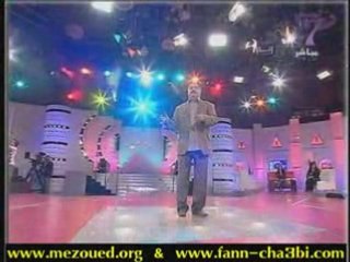 Tunisie Tunis - Noureddine el Kahlaoui - Wine