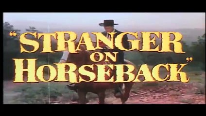 Einer gegen alle Trailer OV