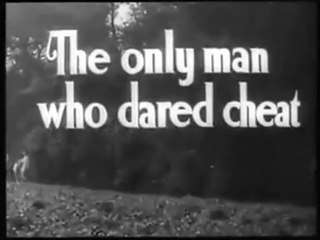 Die scharlachrote Blume Trailer OV