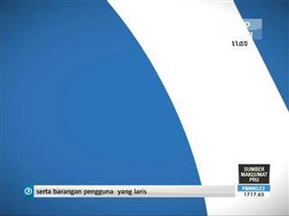 Explorasi seni mempertahankan diri