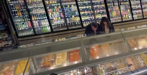 Mrs. Fletcher S01 E07