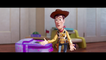 Toy Story 4 : Bande-annonce VF