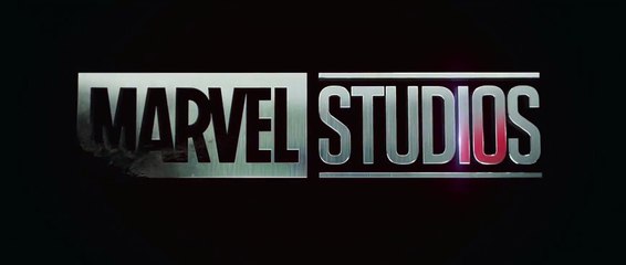 Avengers 4: Endgame "Honor"-TV-Spot