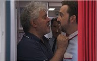 Les Amants passagers - Almodovar et le sexe