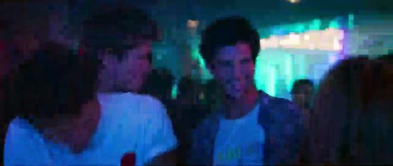 MILF - Ferien mit Happy End Trailer OV