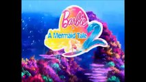 Barbie et le secret des sirènes 2 - VF