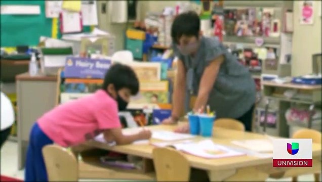 Breves Noticias 27 Laredo