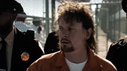 Feuerprobe - Die wichtigsten Beweise Trailer OV