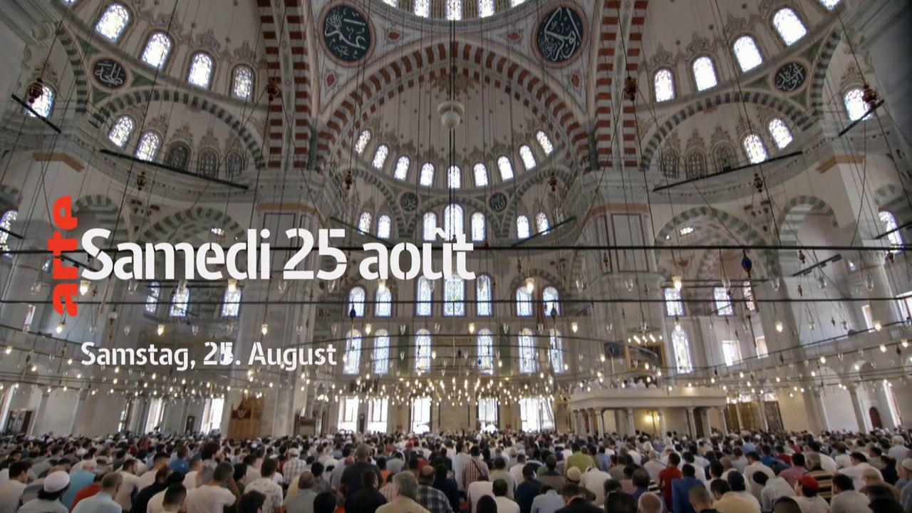 Aux origines des civilisations - religion - commerce - arte - 25 08 18