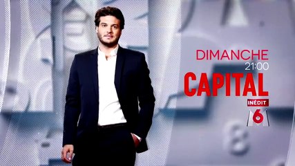 Capital  - Décathlon les secrets d'une réussite française- 11 09 16