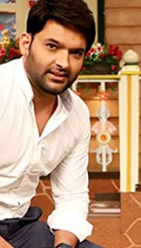 BIG NEWS the kashmir files movie the kashmir files watch now the kashmir files review