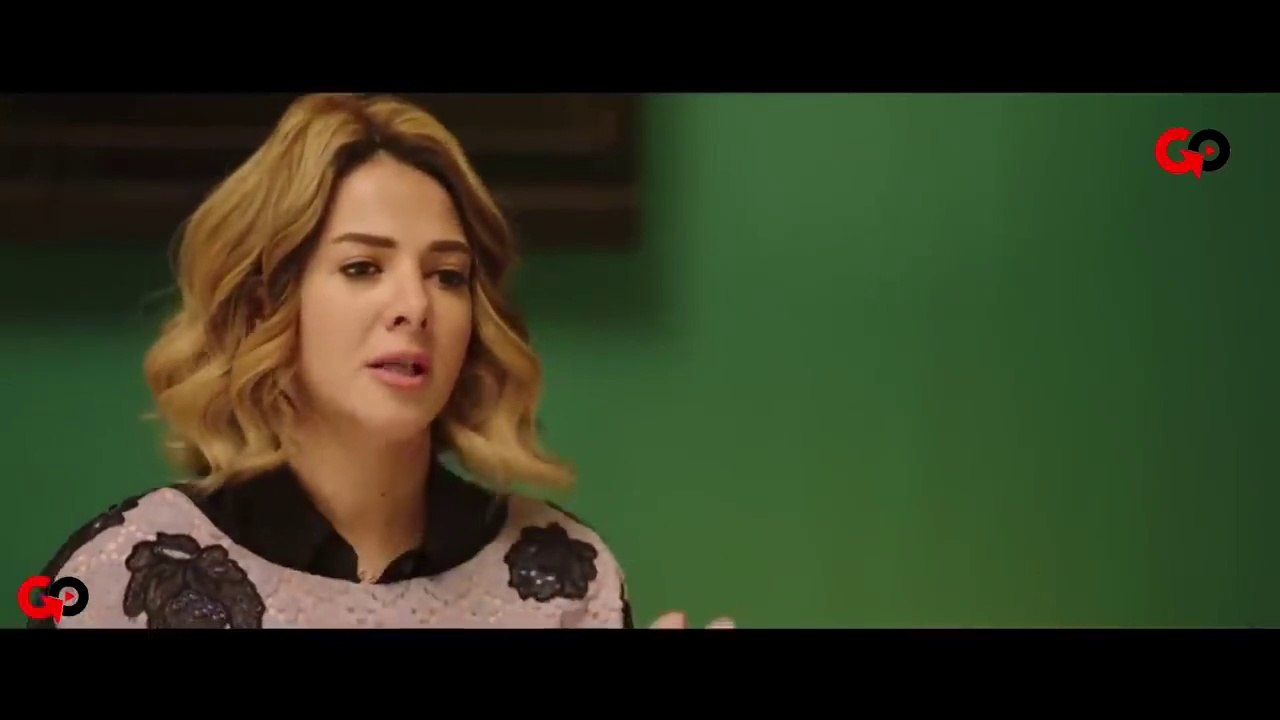 مسلسل| نيللي وشريهان كامل (بطولة) ( دنيا سمير غ...