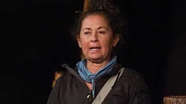 Carole (Koh-Lanta) au plus mal : son rendez-vous galant finit en insultes !