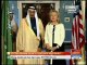 Putera Salman dilantik Raja baru Arab Saudi
