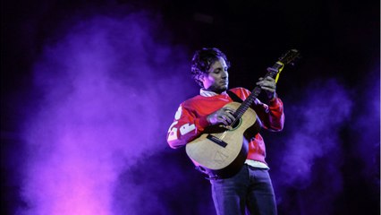 VOICI : The Voice 2022 : Vianney parle en suédois à une candidate et sidère les internautes