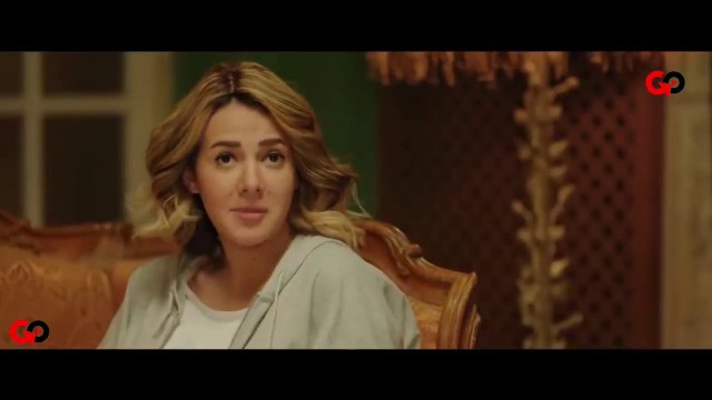 مسلسل| نيللي وشريهان كامل (بطولة) ( دنيا سمير غانم و إيمي سمير غانم) ( بدون فواصل ) 12 ساعة ضحك هستيري_7