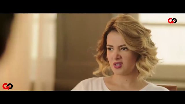 مسلسل| نيللي وشريهان كامل (بطولة) ( دنيا سمير غانم و إيمي سمير غانم) ( بدون فواصل ) 12 ساعة ضحك هستيري_8