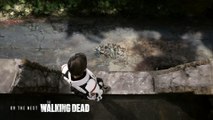 The Walking Dead S11E14 The Rotten