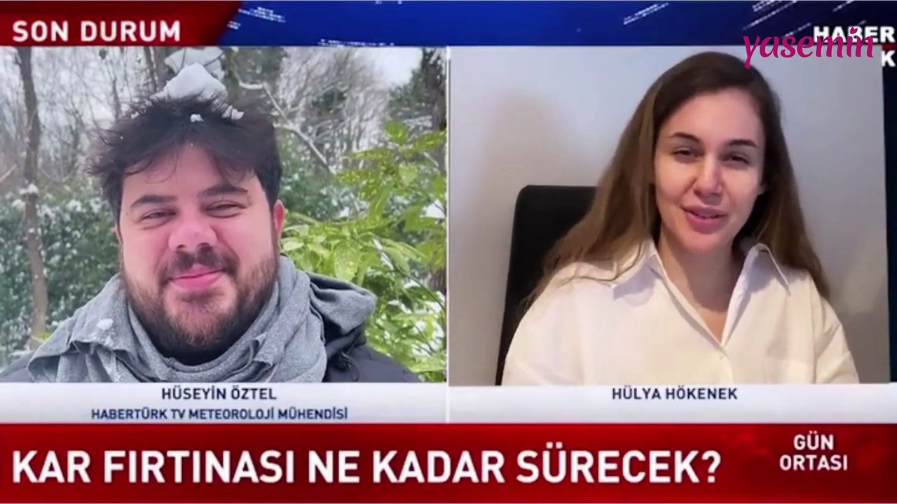 Eser Yenenler ve Berfu Yenenler'den komik paylaşım