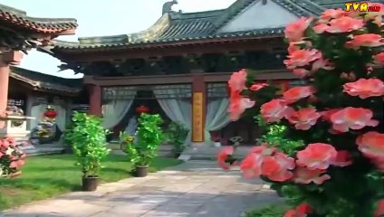 Phim Hỏa Soái Dương Bài Phong Tập 1