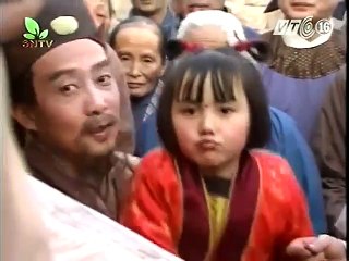 Phim Dream of Red Chamber ep 01 | Hồng Lâu Mộng