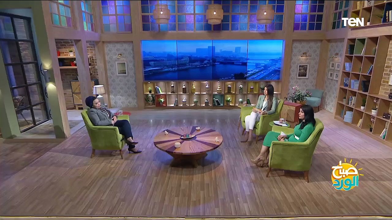 ملك الفرح.. حكايات وأسرار تكشف لأول مرة من عالم سمير صبري