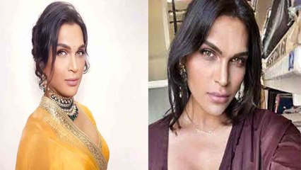 Lock Upp ; Saisha Shinde ने किया में बड़ा खुलासा ; जानिए क्या है वो राज़ | FilmiBeat