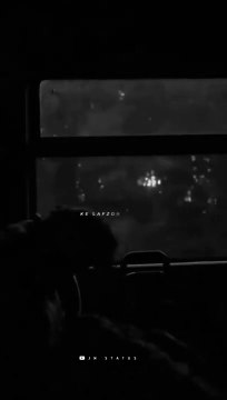 Jeene saharhon mein song status || New song status |• Trending status ✨ || latest songs status !! Aesthetic status !!