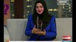 hLive! Apa Kata Malaysia? Bersama Datuk Siti Nurhaliza
