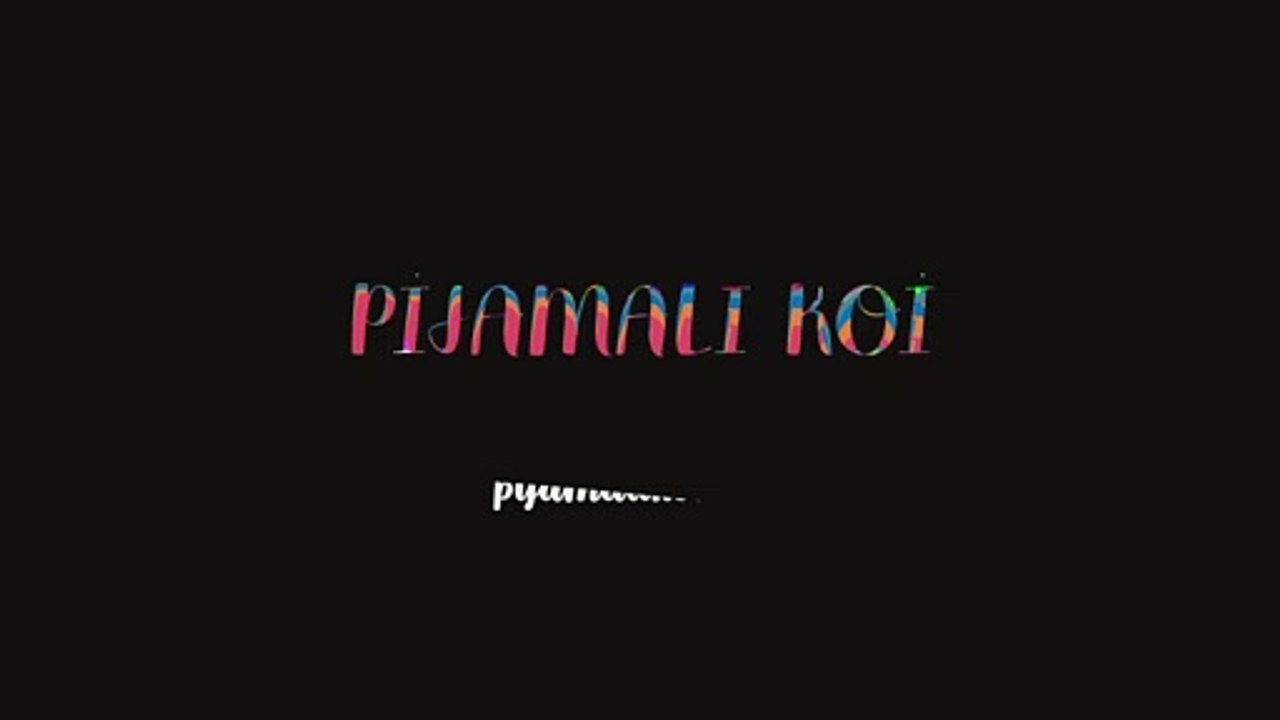 Pijamal_Koi_Intro_v2