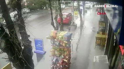 Kuyumcu soyguncuları teknede eğlenirken yakalandı