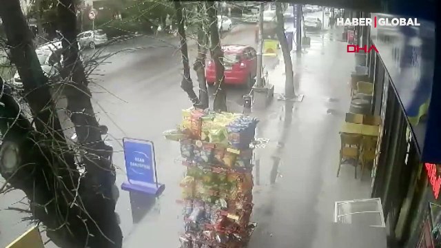 Kuyumcu soyguncuları teknede eğlenirken yakalandı