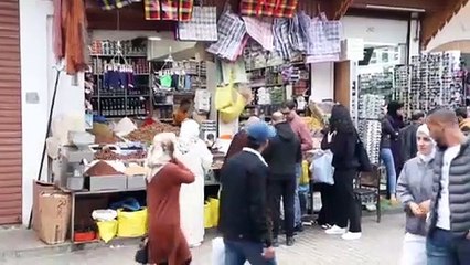 Угроза продовольственного кризиса из-за войны на Украине