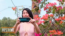 A Closer Look At The realme 9 Pro Plus' Cameras