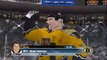 NHL 06 _ Boston Bruins S1 #08 _ LIVE
