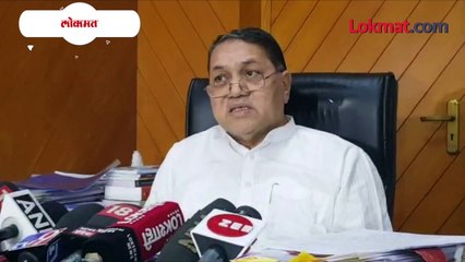 फडणवीसांच्या चौकशीवर काय म्हणाले गृहमंत्री?