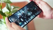 vivo Y21T Review