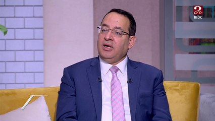 بذكاء اعرفي إزاي تفتحي موضوع نزولك للشغل مع جوزك بدون مشاكل