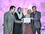 Hadiah harijadi Dato' Siti Nurhaliza jadi derma buat mangsa banjir