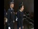 Jackie Chan's son gets 6 months for China drugs offence: court