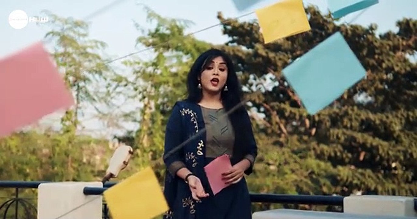 Pyar-Ke-Kagaz-Pe-Cover-Anurati-Roy-Jigar-Ajay