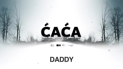 Papa (2011) - VOSTA