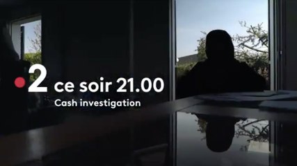 Cash investigation Sociétés HLM : loyers modérés pour business démesuré  - 23.04.19