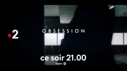 Obsessions (tf1) bande-annonce de la saison 1